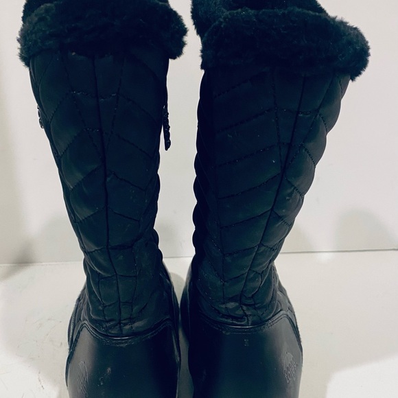 Sold - Picture 5 of 8